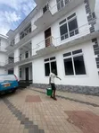 2 Bedroom Apartment for Sale, Mbezi Beach - 1