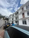 2 Bedroom Apartment for Sale, Mbezi Beach - 2