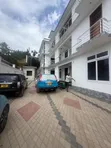 2 Bedroom Apartment for Sale, Mbezi Beach - 3
