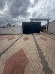 2 Bedroom Apartment for Sale, Mbezi Beach - 4