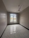 2 Bedroom Apartment for Sale, Mbezi Beach - 5