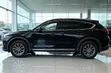 Mazda CX-8 2.2 AWD (Viti 7) 2018 Nyeusi - 3
