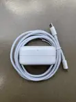 Chaja ya Macbook ya Apple ya USB-C 30W Iliyotumika - 3