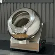 Commercial Chocolate Coating Machine - 5