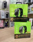Oraimo Watch Nova AM - Brand New - 2