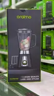 Oraimo Smart Blender OH-B1 - 1
