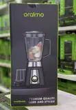 Oraimo Smart Blender OH-B1 - 2