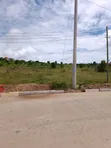 6 Acres Commercial Land for Sale, Toangoma Kigamboni - 1
