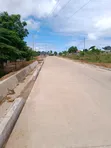 6 Acres Commercial Land for Sale, Toangoma Kigamboni - 2