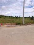 6 Acres Commercial Land for Sale, Toangoma Kigamboni - 4
