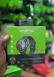 Oraimo Watch 5R Smartwatch - 1