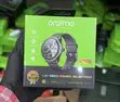 Oraimo Watch 5R Smartwatch - 2