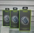 Oraimo All-in-One 65W GaN Charger - 1