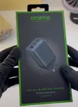 Oraimo All-in-One 65W GaN Charger - 2