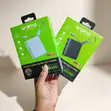 Oraimo Powerbank Nova L11 - 10000mAh - 1