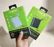 Oraimo Powerbank Nova L11 - 10000mAh - 2