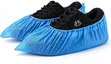 Disposable Shoe Covers - 2