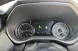 Toyota Harrier 2020 Black - 2