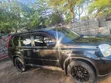 Nissan X-Trail 2014 Black - 4