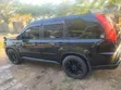 Nissan X-Trail 2014 Black - 5