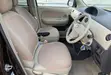 Toyota Sienta 2011 Brown - 4