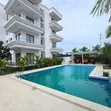 Furnished 3-Bedroom Apartment for Rent in Kahwa Real Estate, Mbezi Beach - 2