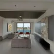 Furnished 3-Bedroom Apartment for Rent in Kahwa Real Estate, Mbezi Beach - 3
