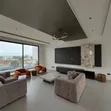 Furnished 3-Bedroom Apartment for Rent in Kahwa Real Estate, Mbezi Beach - 4