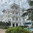 Furnished 3-Bedroom Apartment for Rent in Kahwa Real Estate, Mbezi Beach - 5
