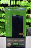Oraimo Powerbox 30000mAh Power Bank - 2