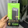 Oraimo Powerbank 400 Vision 40000mAh 22.5W - 1