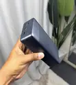 Oraimo Powerbank 400 Vision 40000mAh 22.5W - 2