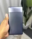 Oraimo Powerbank 400 Vision 40000mAh 22.5W - 3