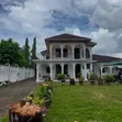 5-Bedroom House for Sale in Kahwa Real Estate, Mbezi Beach - 2