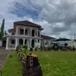 5-Bedroom House for Sale in Kahwa Real Estate, Mbezi Beach - 3