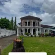5-Bedroom House for Sale in Kahwa Real Estate, Mbezi Beach - 4