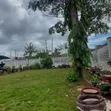 5-Bedroom House for Sale in Kahwa Real Estate, Mbezi Beach - 5