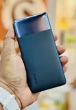 Oraimo Power Nova Q21 Power Bank 20000mAh 22.5W - 2