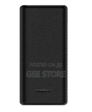 Oraimo Traveller 12 Power Bank 20000mAh 12W