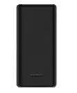 Oraimo Traveller 12 Power Bank 20000mAh 12W - 1