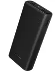 Oraimo Traveller 12 Power Bank 20000mAh 12W - 2