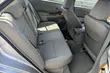 Toyota Premio 2009 Silver - 4