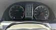 Toyota Premio 2009 Silver - 5