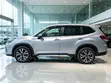 Subaru Forester 2020 Silver - 4