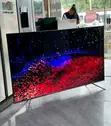 Hisense 100" QLED 144Hz Smart TV - 2
