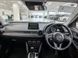 Mazda CX-5 2016 Nyeusi - 2
