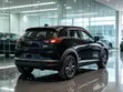 Mazda CX-5 2016 Nyeusi - 3
