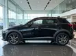 Mazda CX-5 2016 Nyeusi - 4