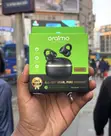 Oraimo Open Snap Vipaza Sauti vya Wireless - 1