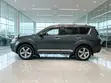 Mitsubishi Outlander 2.4 GLS Automatic 2009 Gray - 2